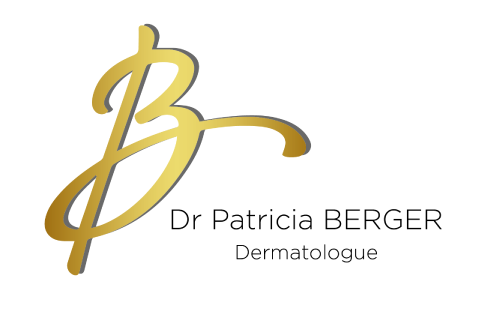 Dr Patricia Berger